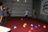 6. Knokkers-game5-550x366.jpg