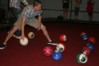 7. Knokkers-game6-550x366.jpg