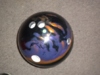 DSCN2435.JPG