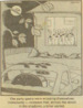 Farside.jpg