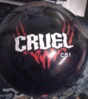 Cruel2.jpg