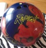 Radical Slant.jpg