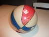 P1100273re3.jpg