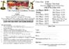 Aspley Cup - Page 2 & 3.jpg