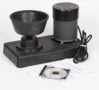 personal ball spinner.jpg