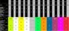 Colorsizing.jpg