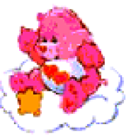 pRiNcEsSnOoF