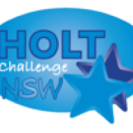HoltNSW