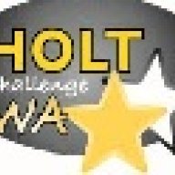 HOLT WA
