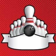 AMF Robina Bowl