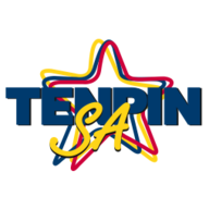 TenpinSA