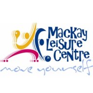 MackayLeisureCentre