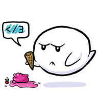tautropotac
