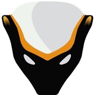 Dukeymac98