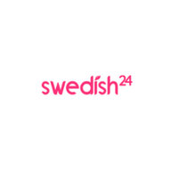 swedish24