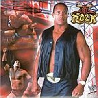 The Rock