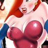 Booby