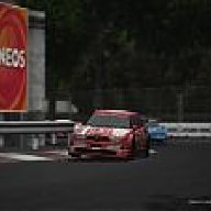 Camturbo