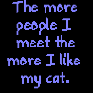thirteen_b