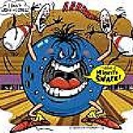 sumo93