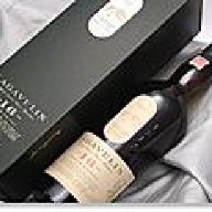 Lagavulin