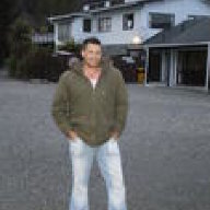 davo90