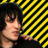 zoe_johnson_72