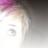 XXxxJeSsxxXX