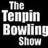 Tenpin Bowling Show