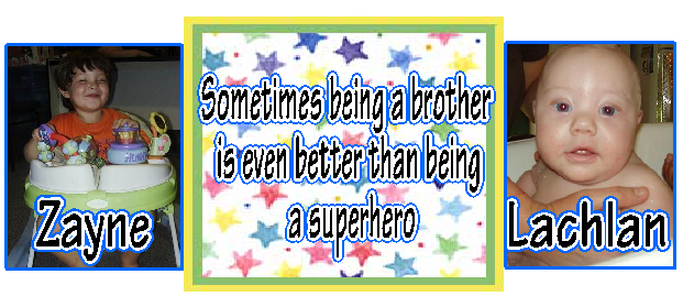 lachieandzaynefb7.png