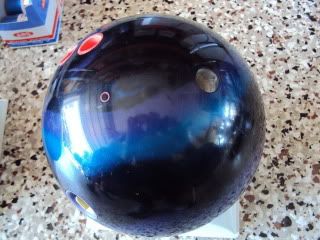 Ball9b-1.jpg