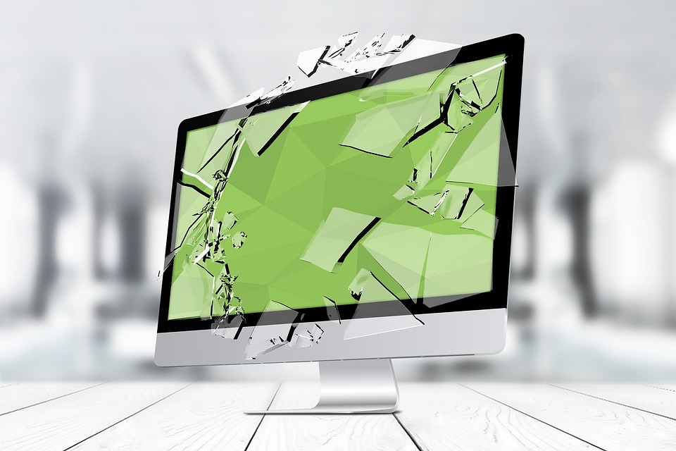broken-business-2237920_960_720.jpg
