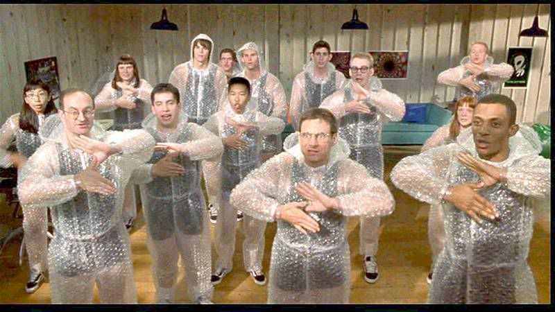 Zoltan.jpg