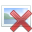 WDV_Directors_Award.JPG