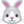 1f430.png