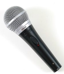 microphone.jpg