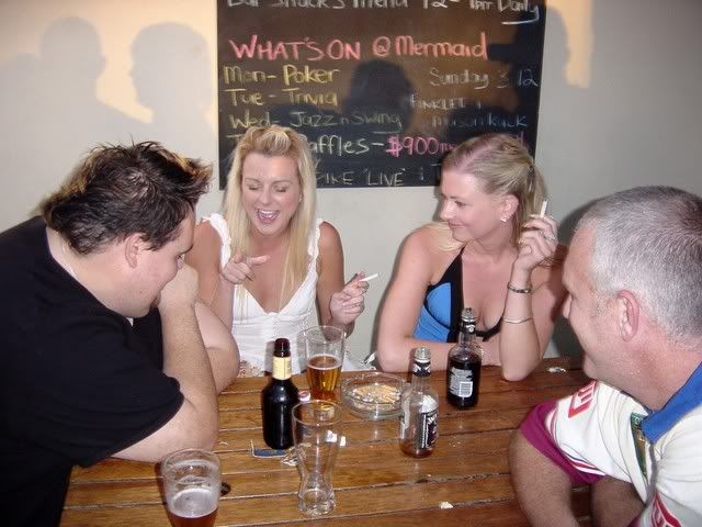 DSC07393.jpg
