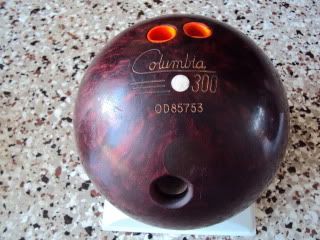 Ball7-1.jpg