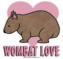 wombat.jpg