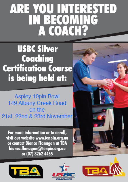 Aspley-USBC-Silver-Coaching-Course-2014.png